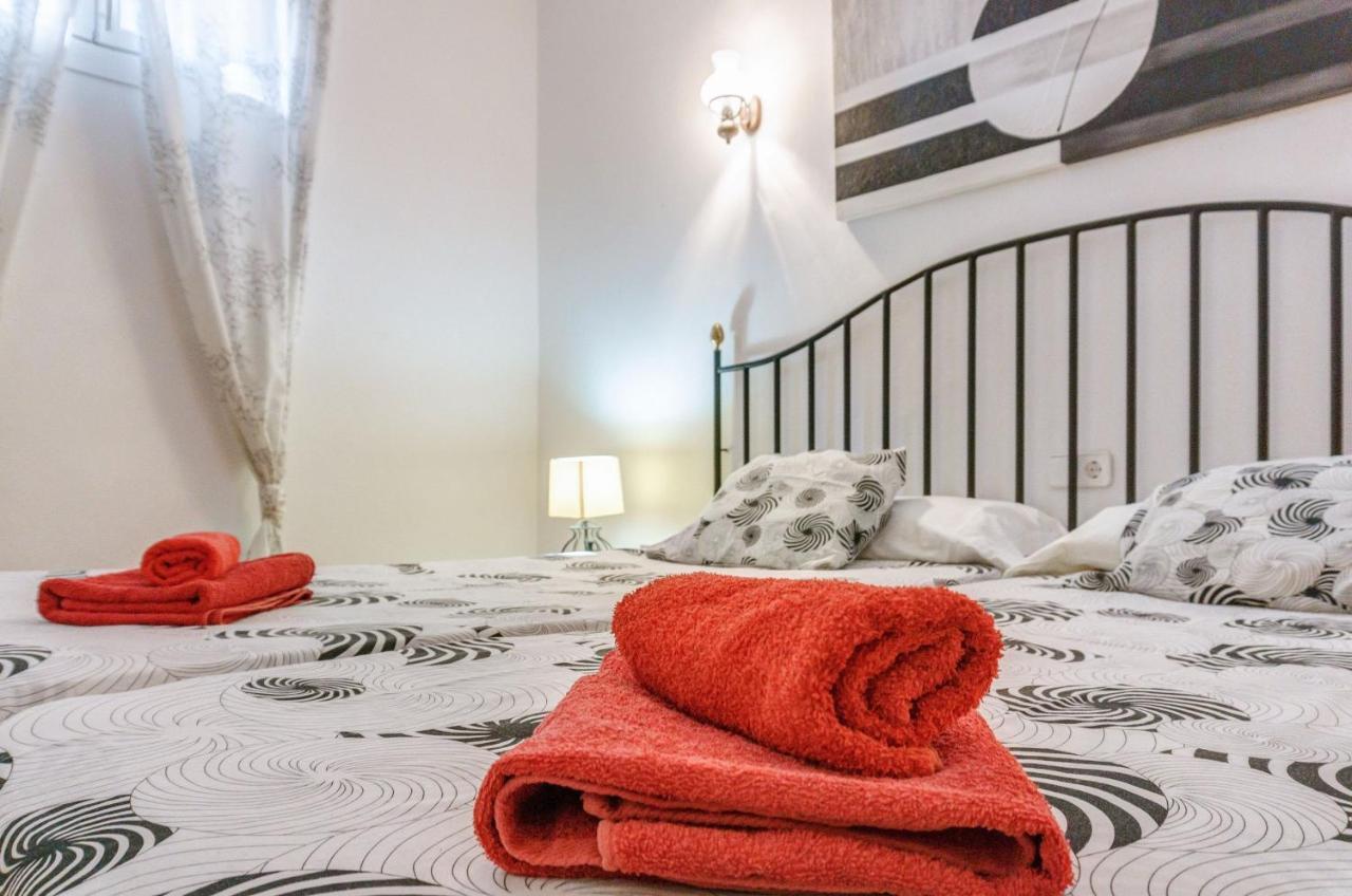 La Casita Villa Santanyí Dış mekan fotoğraf